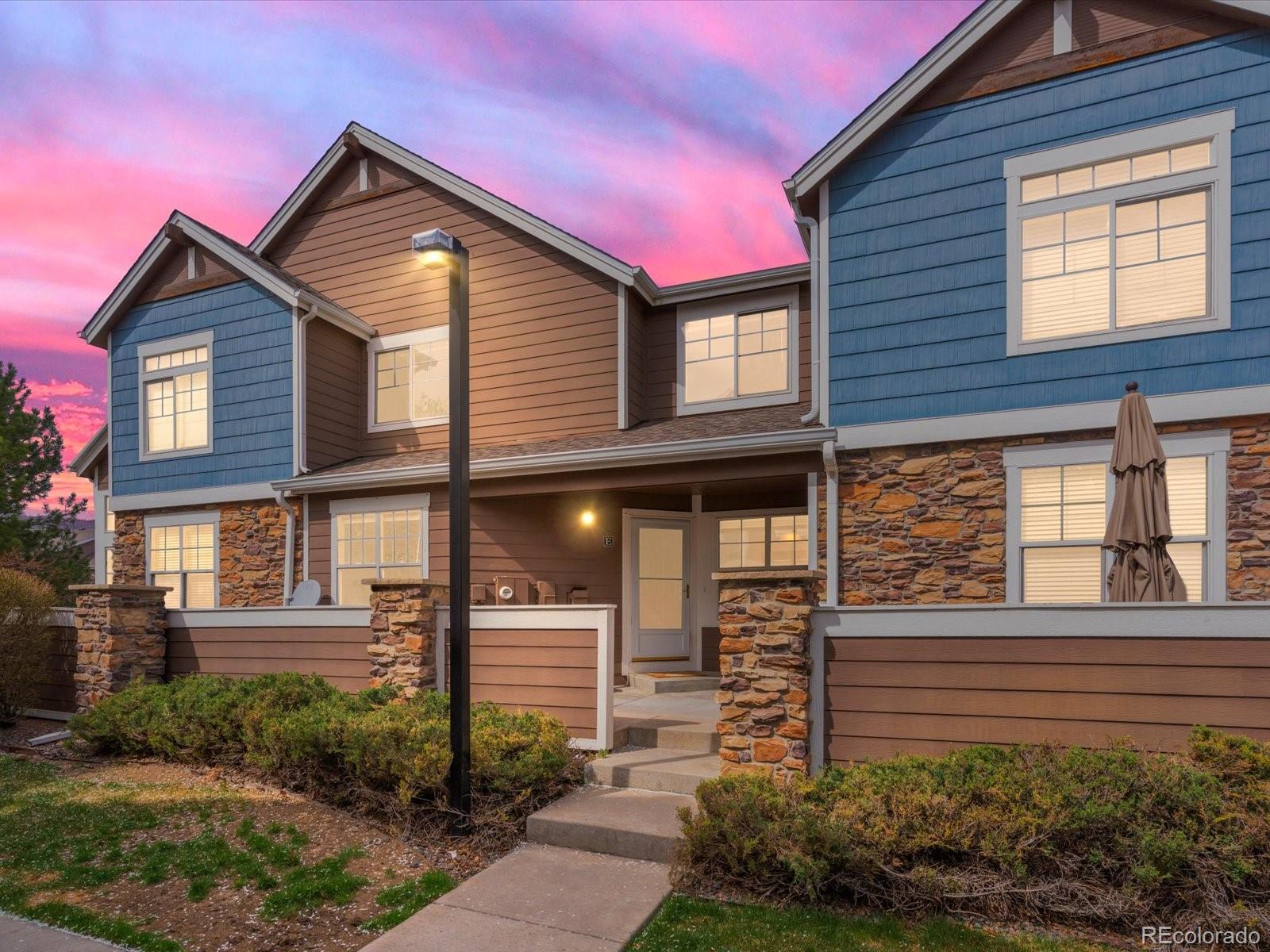 MLS Image #0 for 13287  holly street e,thornton, Colorado