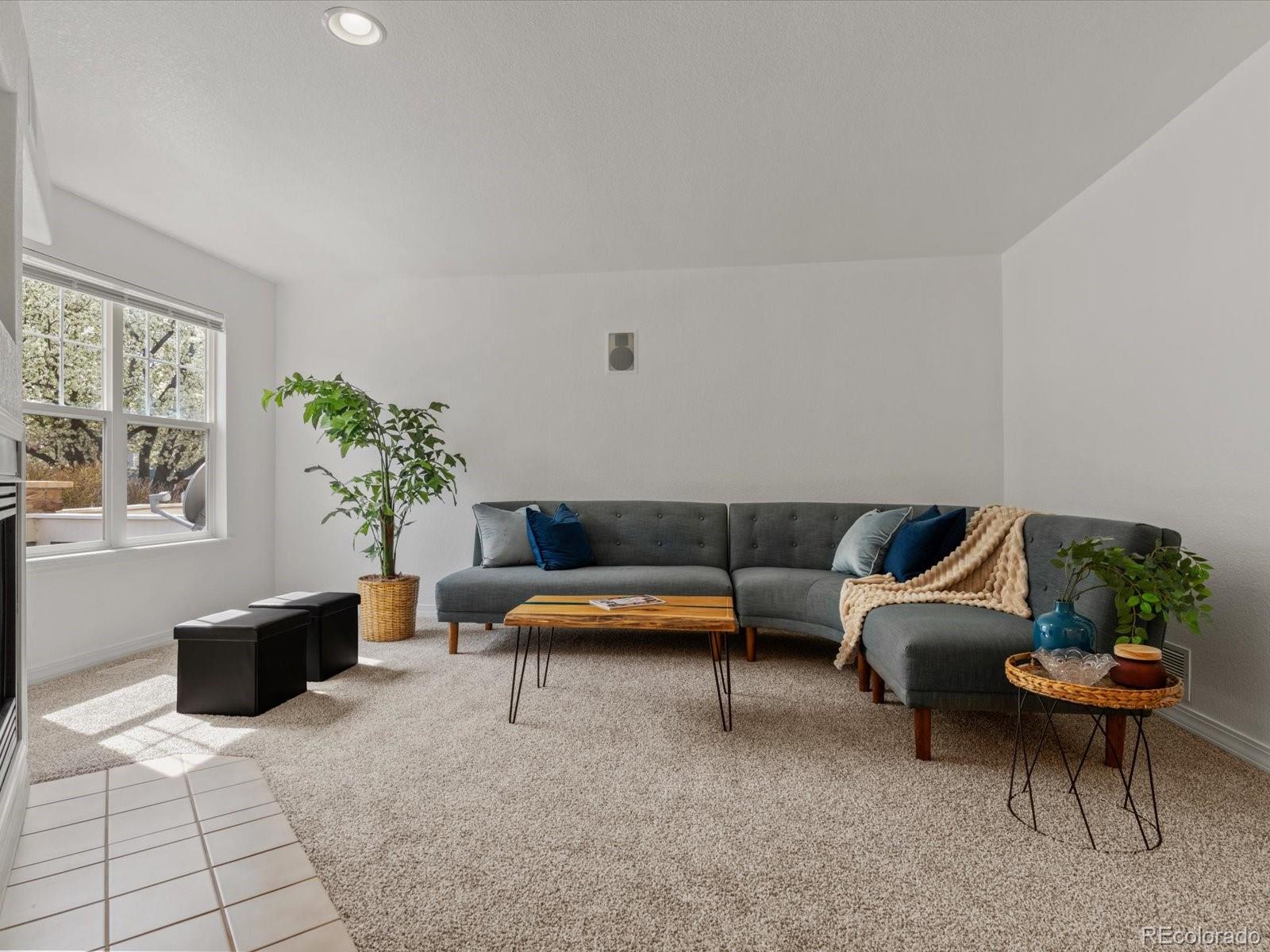 MLS Image #1 for 13287  holly street e,thornton, Colorado