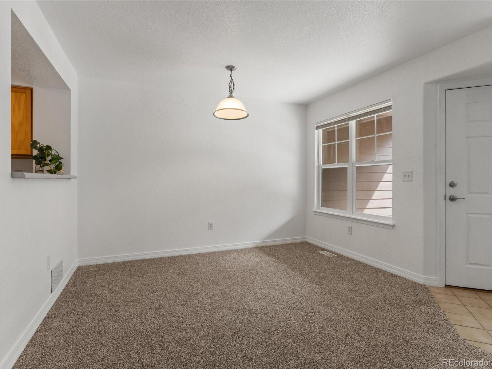 MLS Image #10 for 13287  holly street e,thornton, Colorado