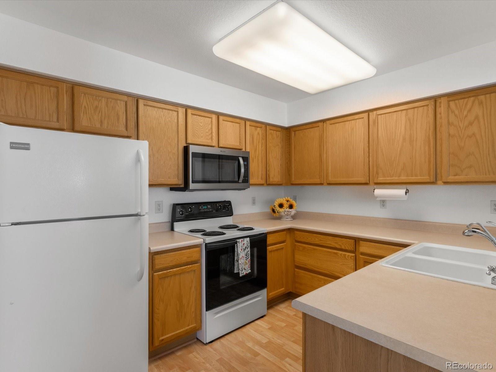 MLS Image #11 for 13287  holly street e,thornton, Colorado