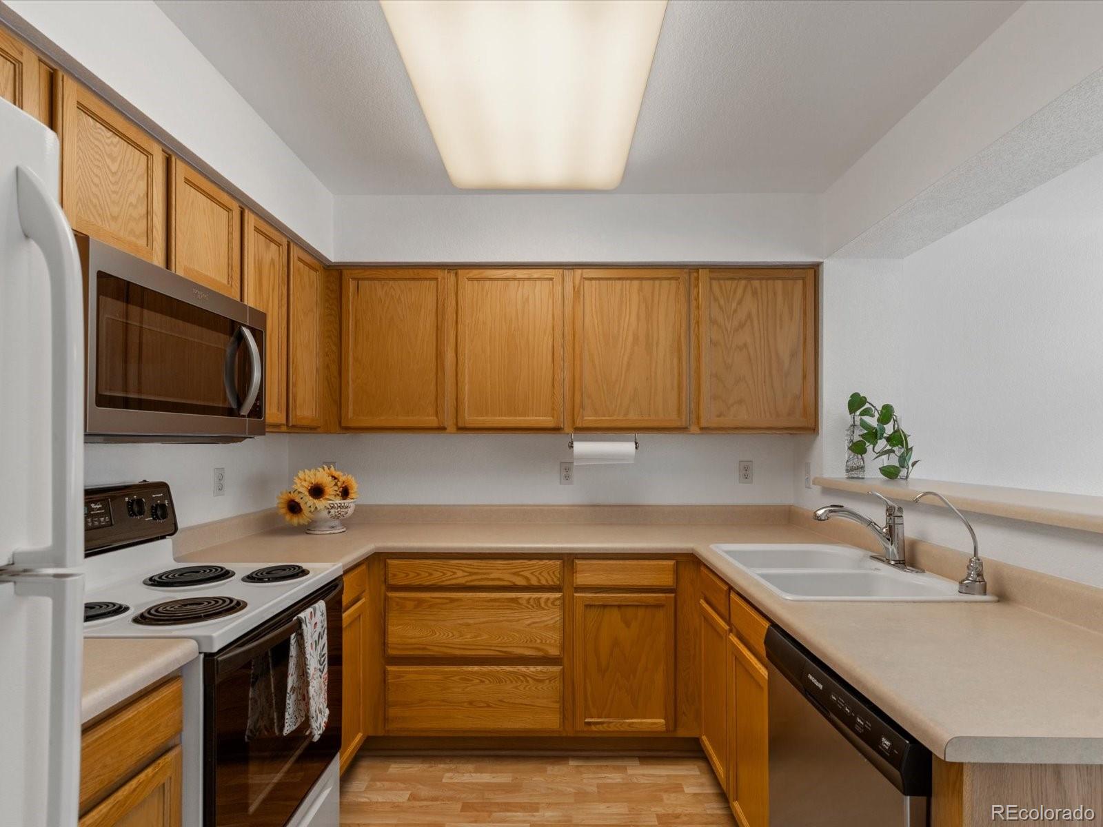 MLS Image #12 for 13287  holly street e,thornton, Colorado