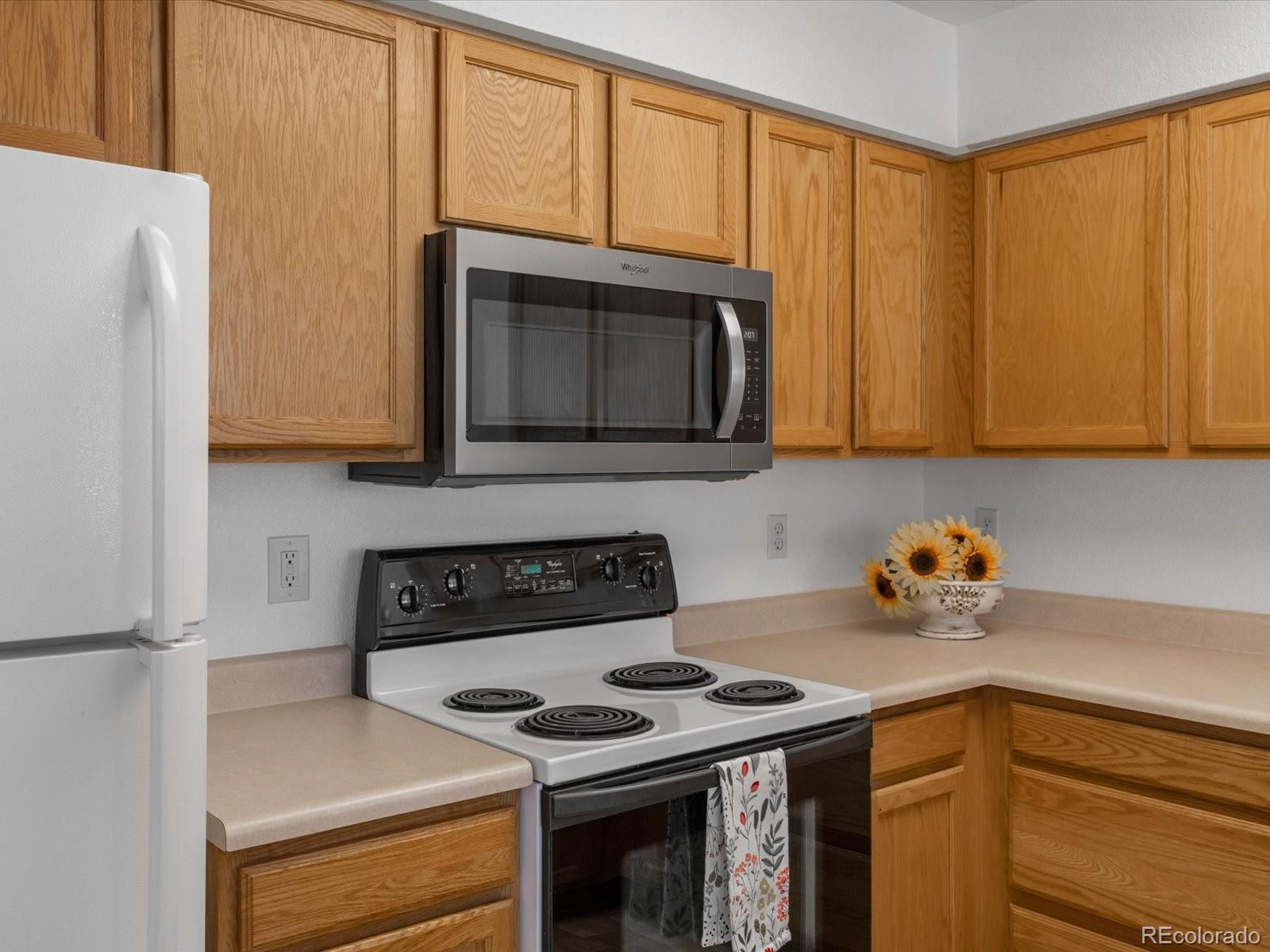MLS Image #13 for 13287  holly street e,thornton, Colorado