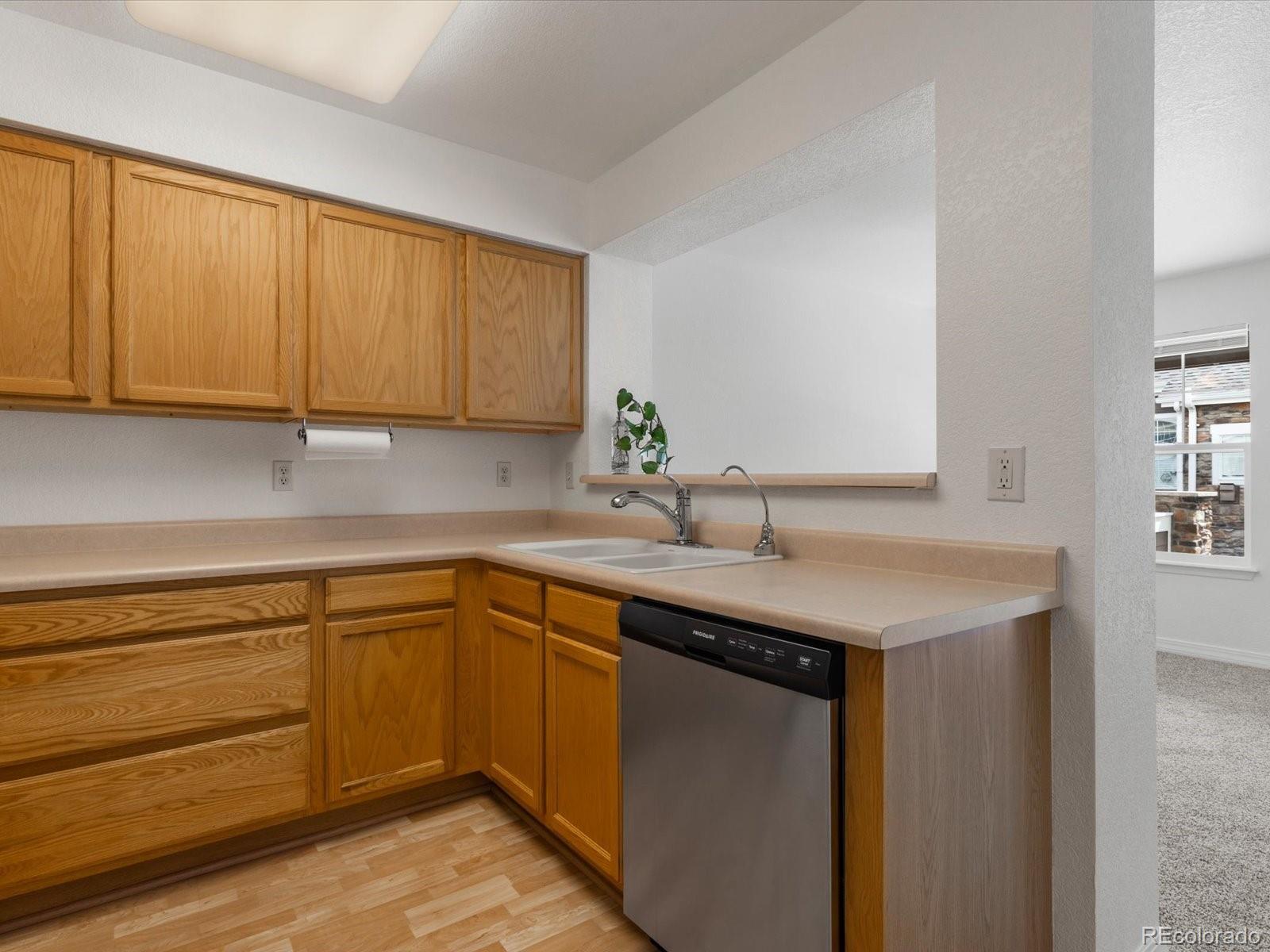 MLS Image #14 for 13287  holly street e,thornton, Colorado