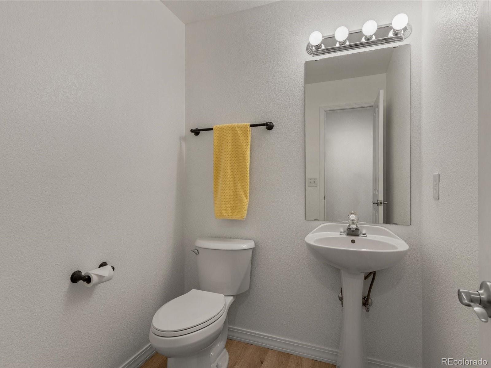 MLS Image #15 for 13287  holly street e,thornton, Colorado