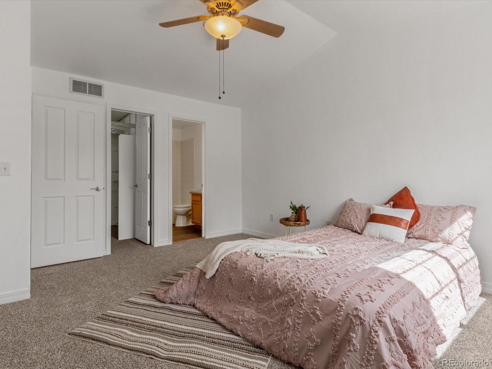 MLS Image #16 for 13287  holly street e,thornton, Colorado