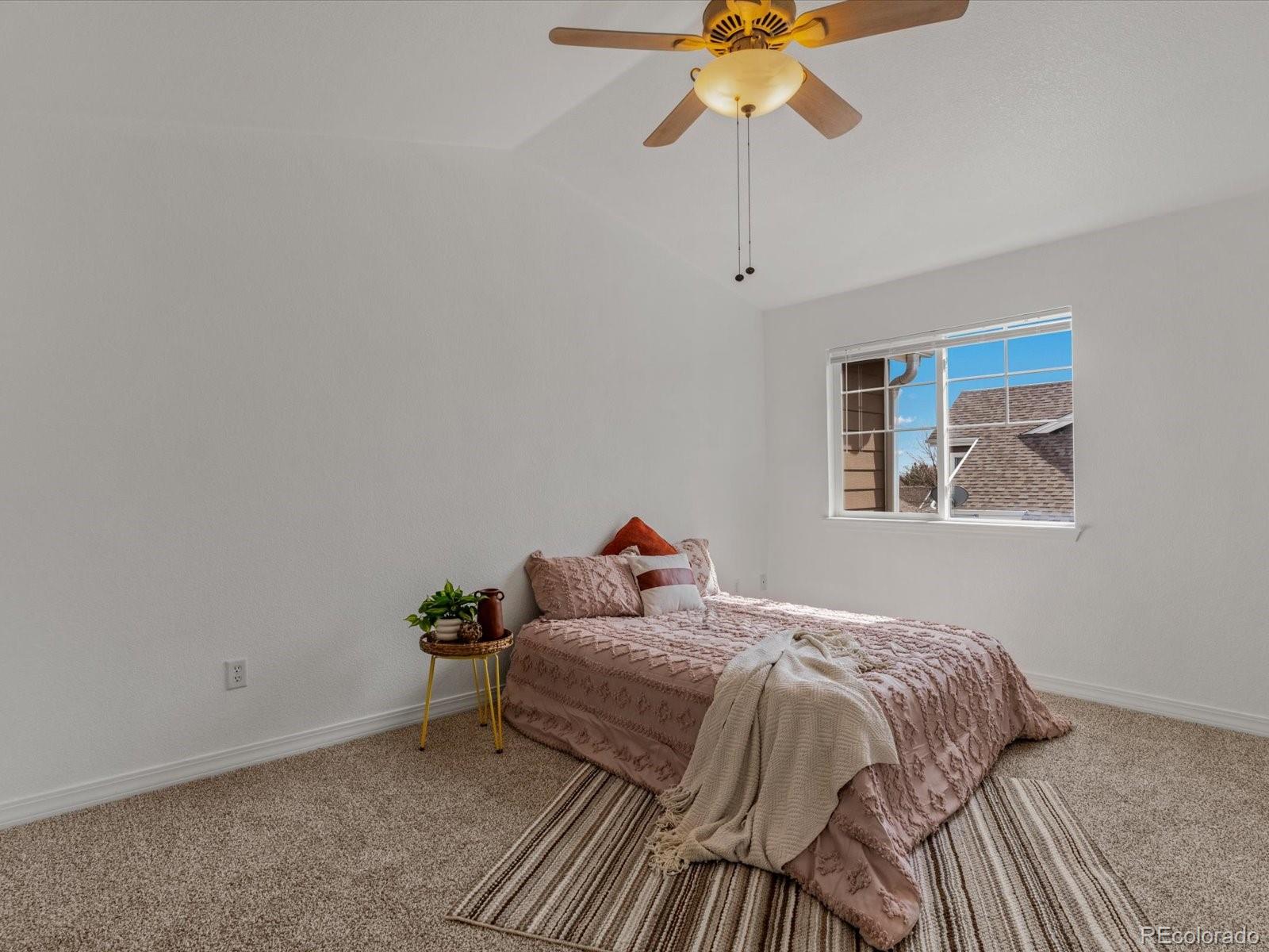 MLS Image #17 for 13287  holly street e,thornton, Colorado