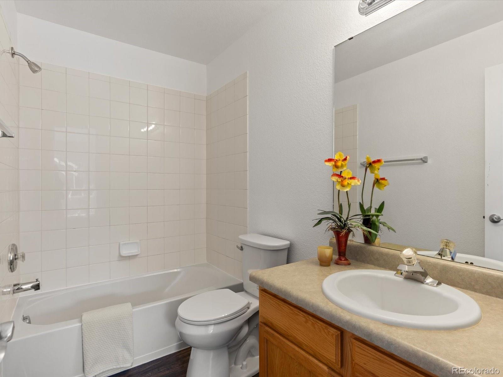 MLS Image #18 for 13287  holly street e,thornton, Colorado