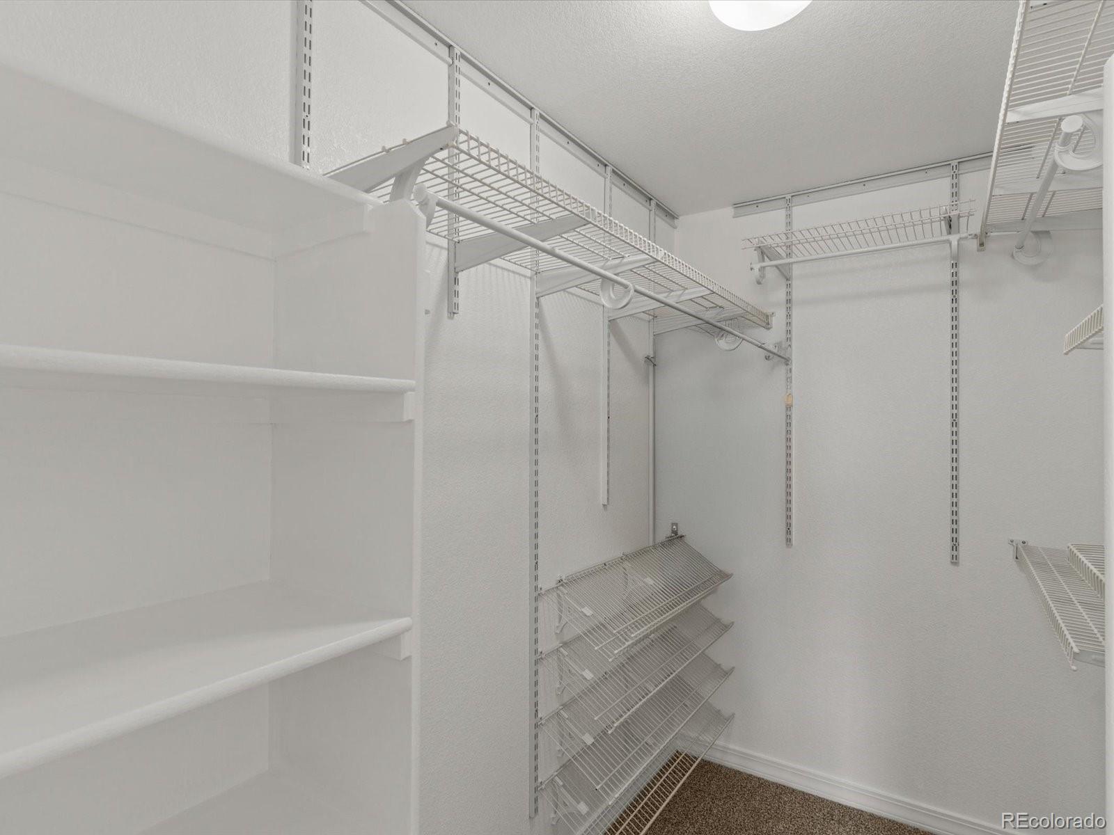 MLS Image #19 for 13287  holly street e,thornton, Colorado