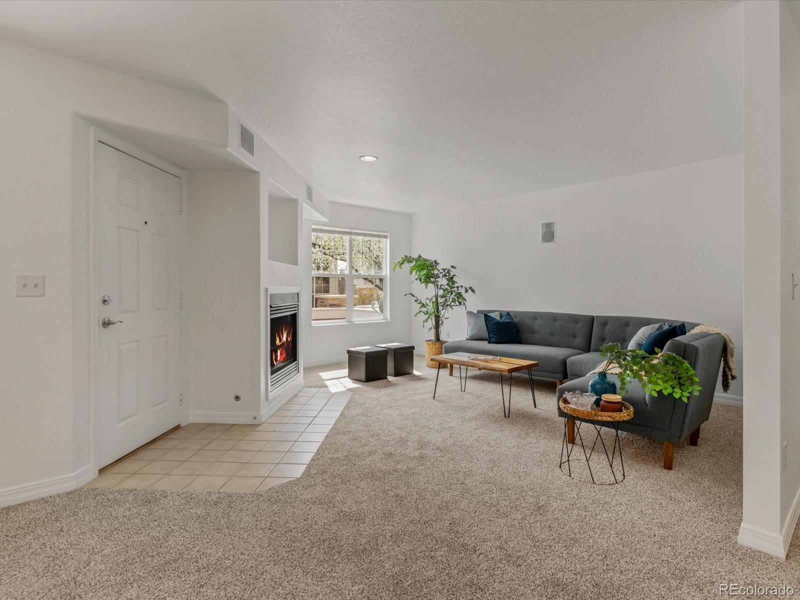 MLS Image #2 for 13287  holly street e,thornton, Colorado