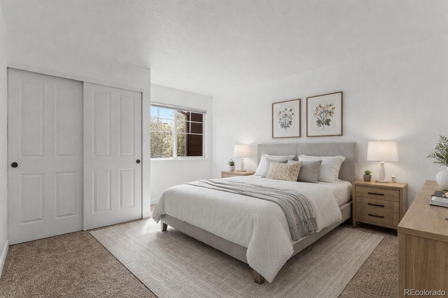 MLS Image #20 for 13287  holly street e,thornton, Colorado