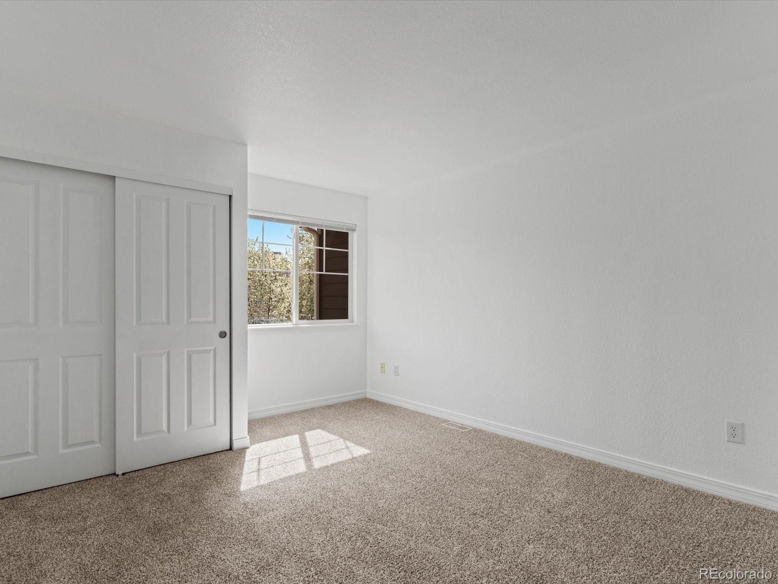 MLS Image #21 for 13287  holly street e,thornton, Colorado