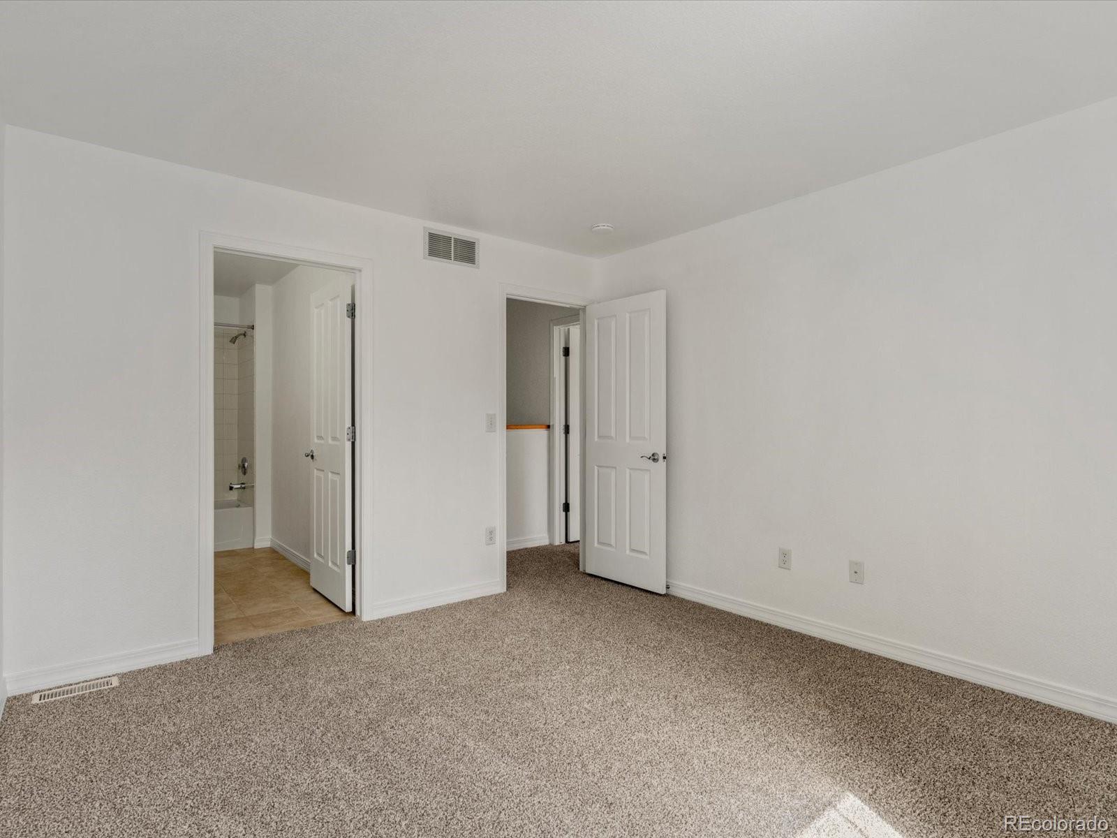 MLS Image #22 for 13287  holly street e,thornton, Colorado