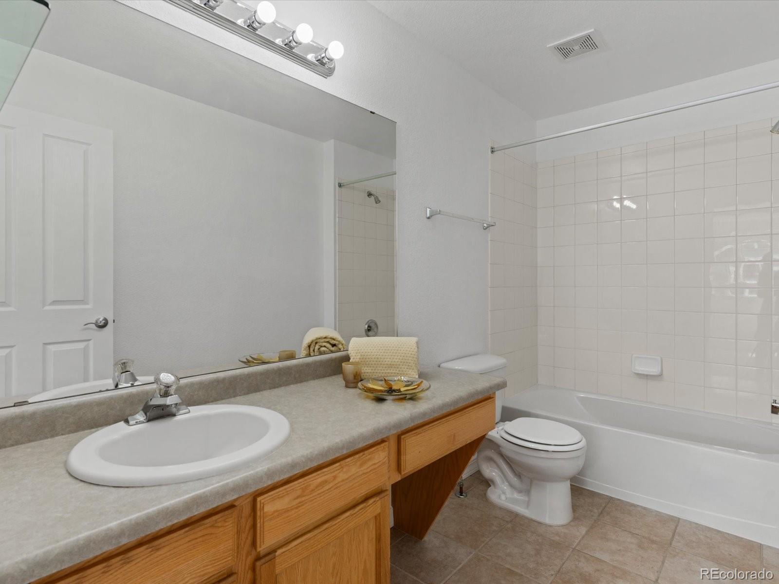 MLS Image #23 for 13287  holly street e,thornton, Colorado