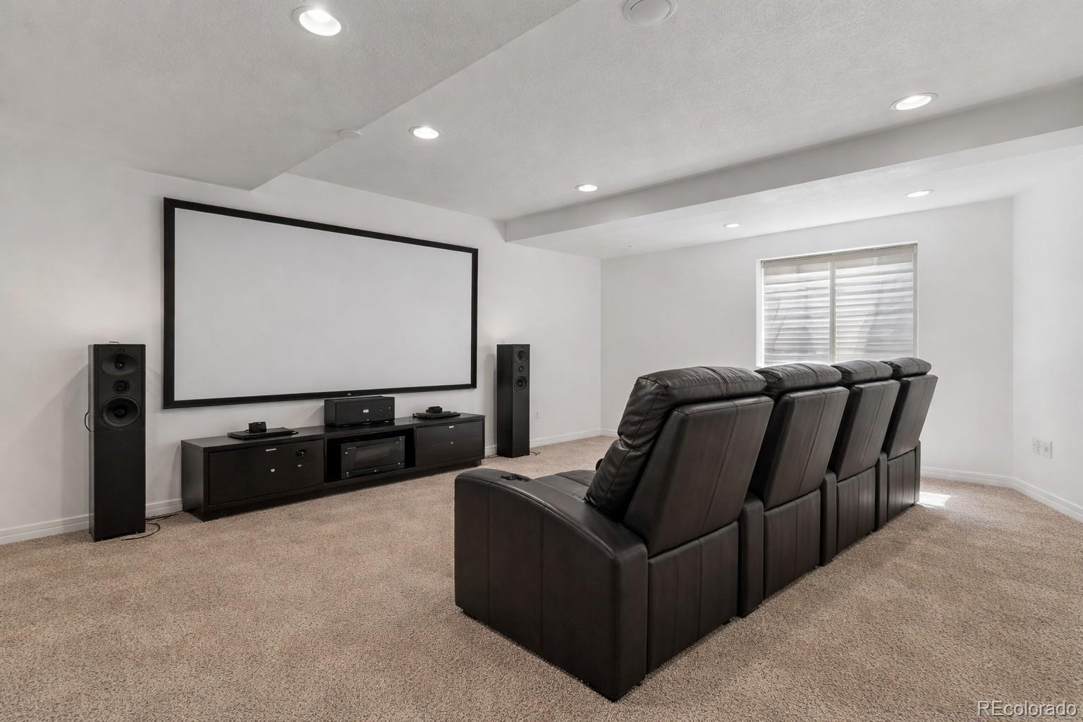 MLS Image #24 for 13287  holly street e,thornton, Colorado
