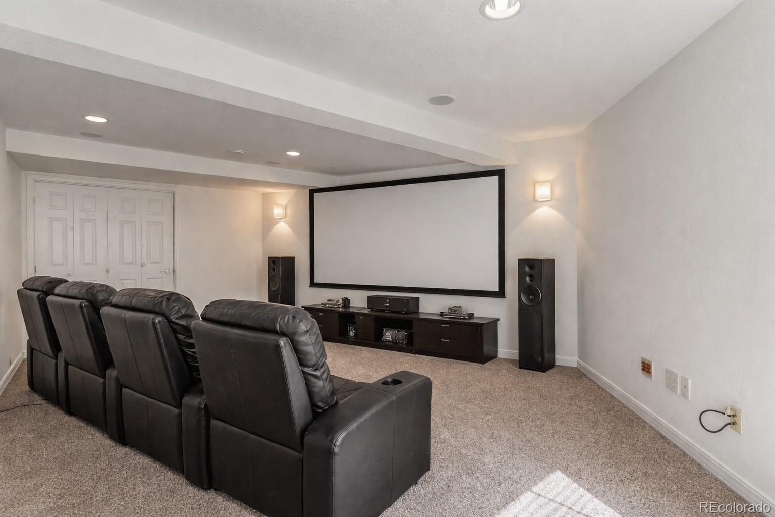 MLS Image #25 for 13287  holly street e,thornton, Colorado