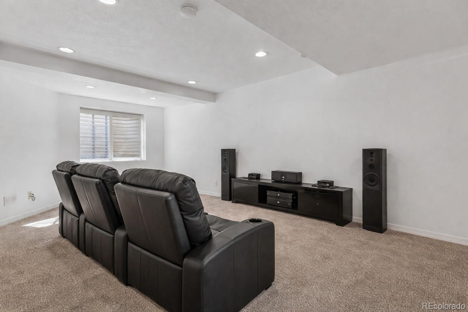 MLS Image #26 for 13287  holly street e,thornton, Colorado