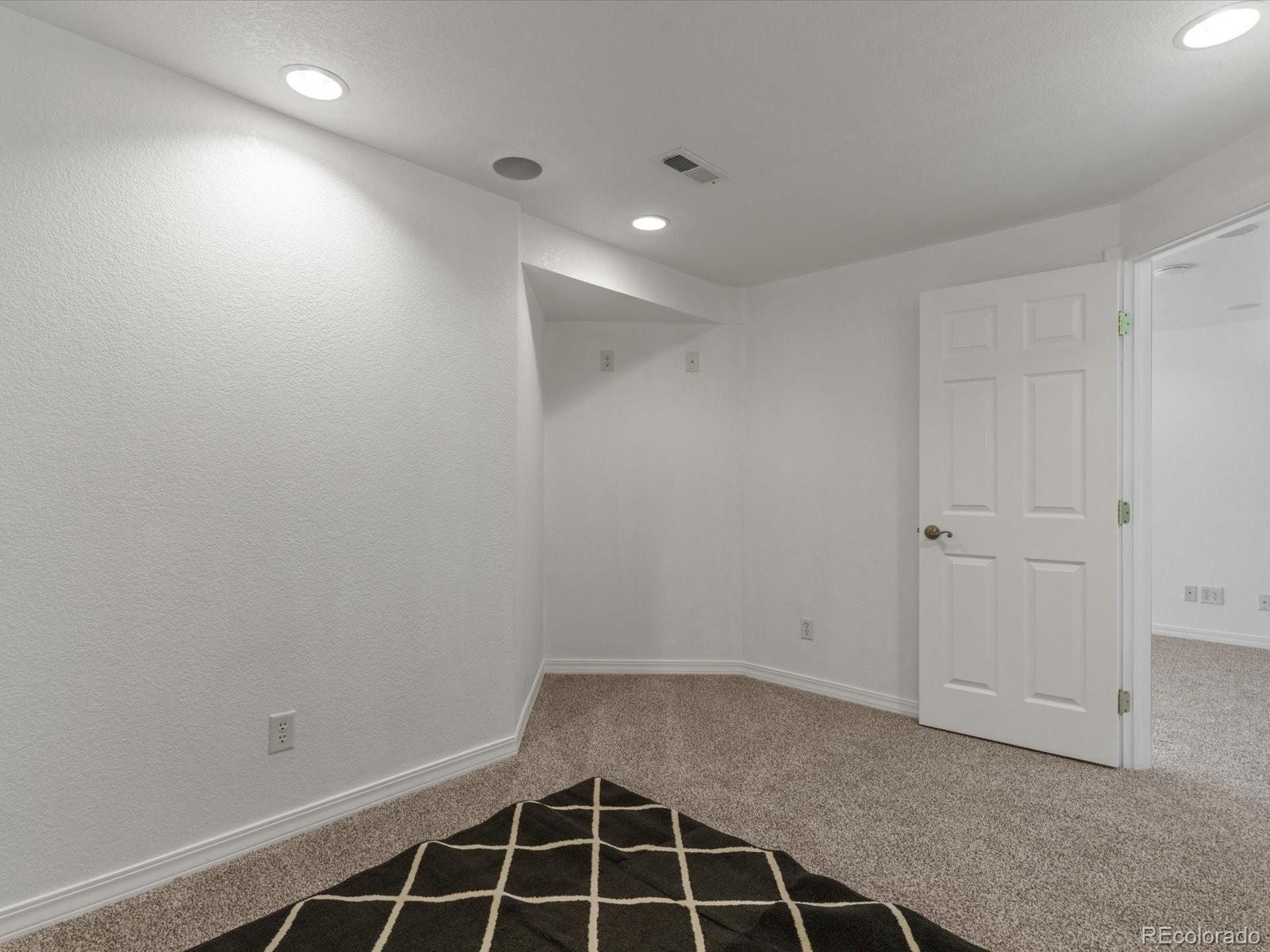 MLS Image #27 for 13287  holly street e,thornton, Colorado