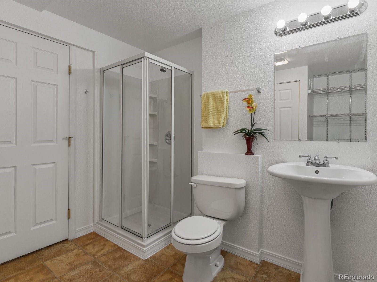 MLS Image #28 for 13287  holly street e,thornton, Colorado