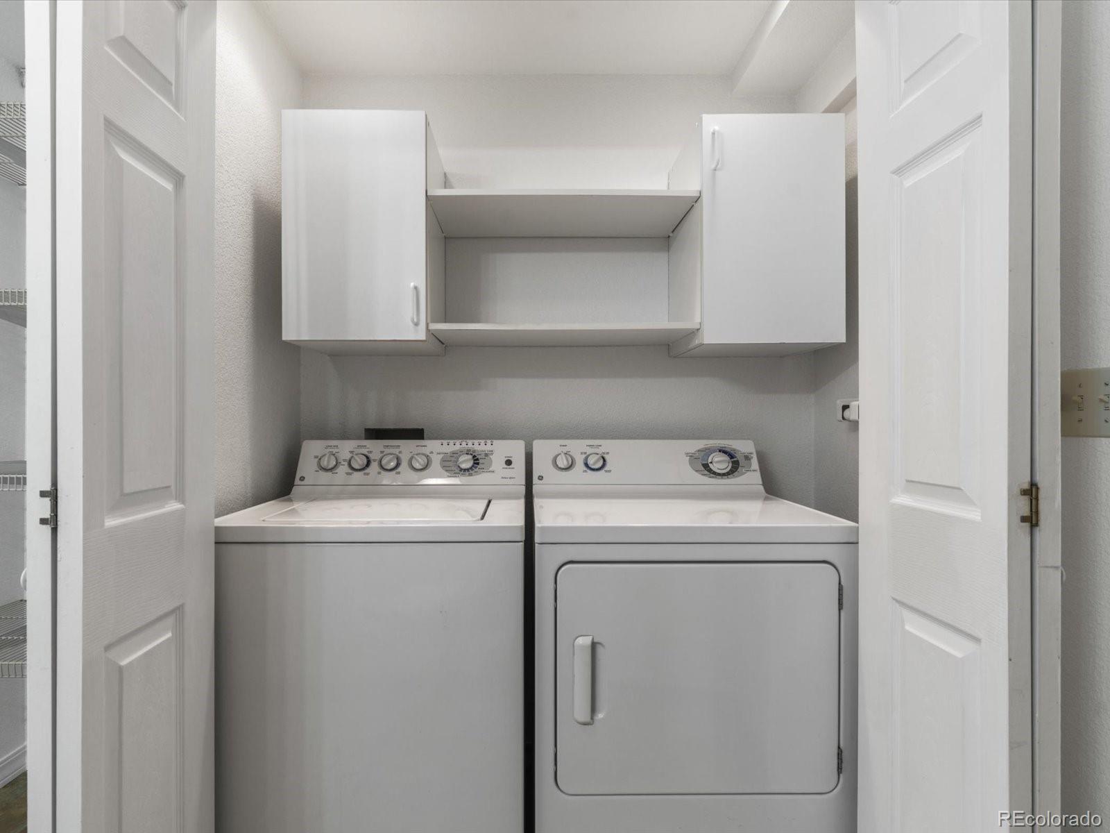MLS Image #29 for 13287  holly street e,thornton, Colorado