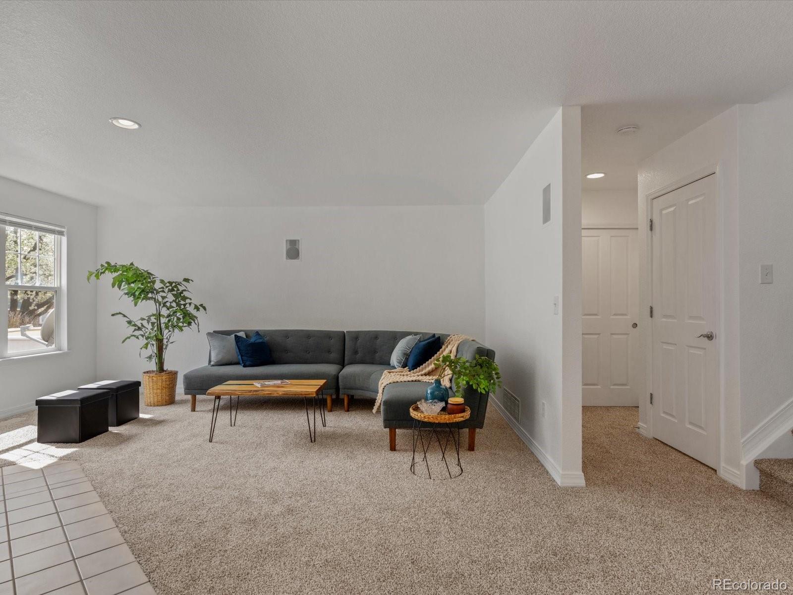 MLS Image #3 for 13287  holly street e,thornton, Colorado