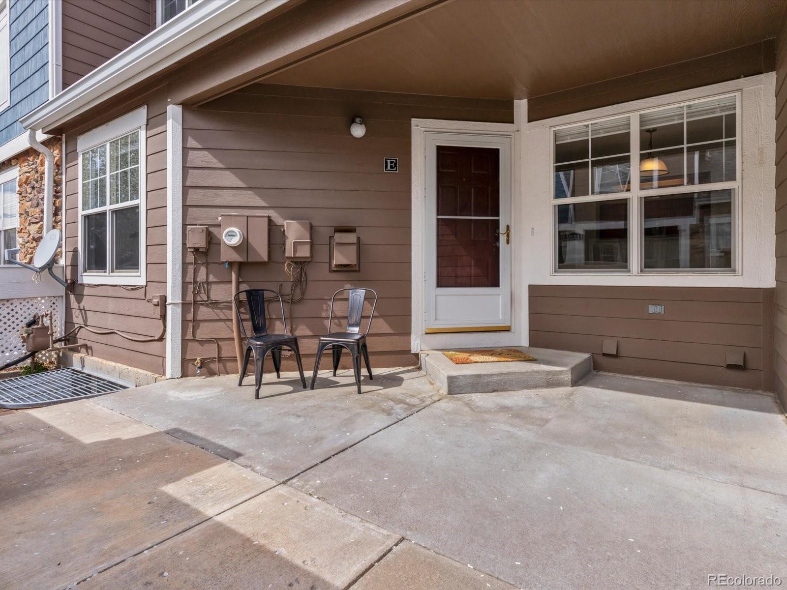 MLS Image #30 for 13287  holly street e,thornton, Colorado