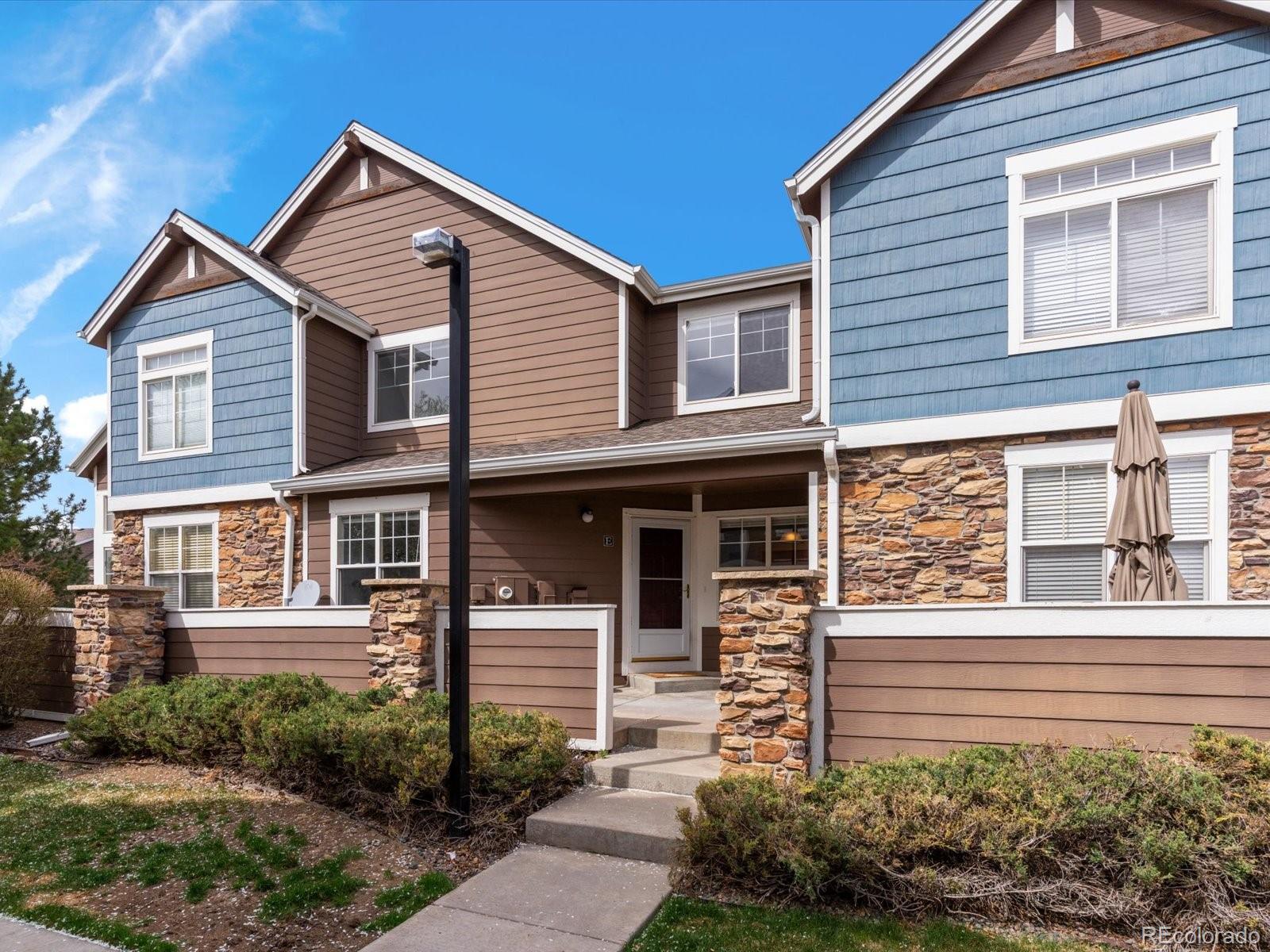 MLS Image #31 for 13287  holly street e,thornton, Colorado