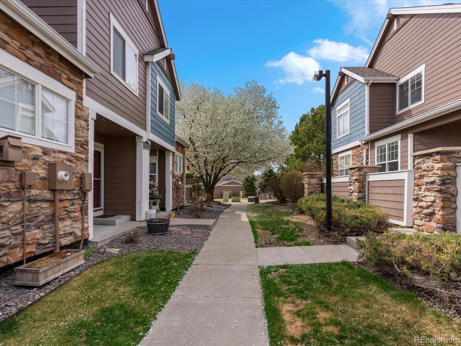 MLS Image #32 for 13287  holly street e,thornton, Colorado