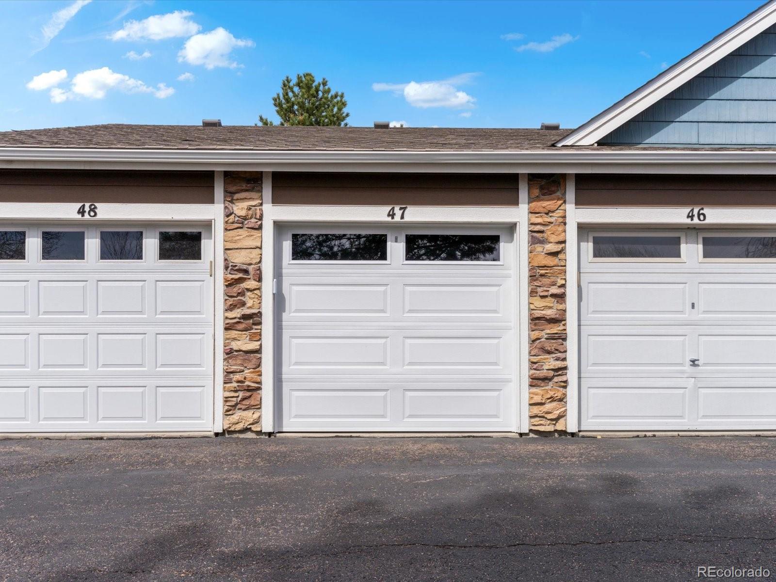 MLS Image #33 for 13287  holly street e,thornton, Colorado
