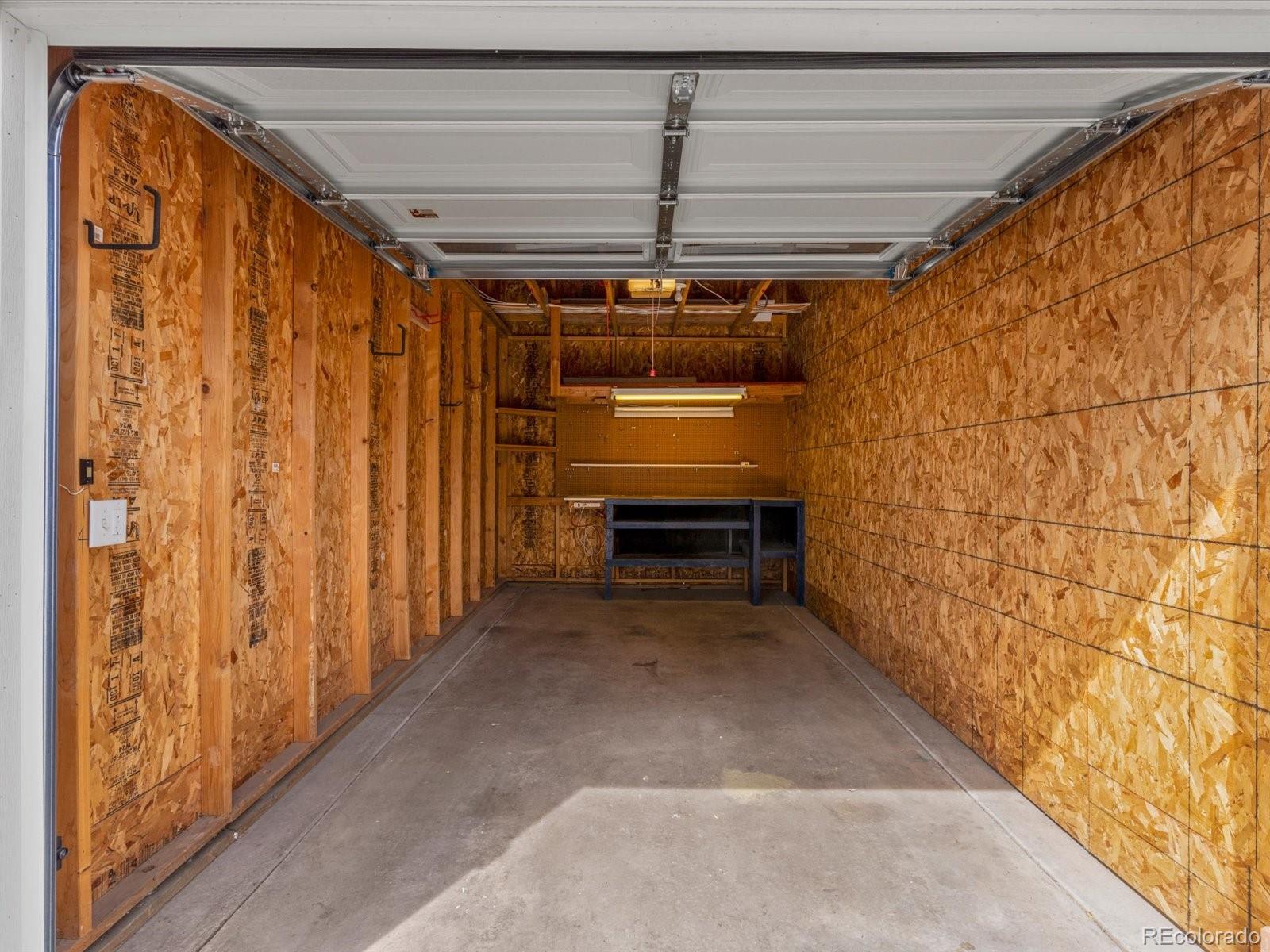 MLS Image #34 for 13287  holly street e,thornton, Colorado