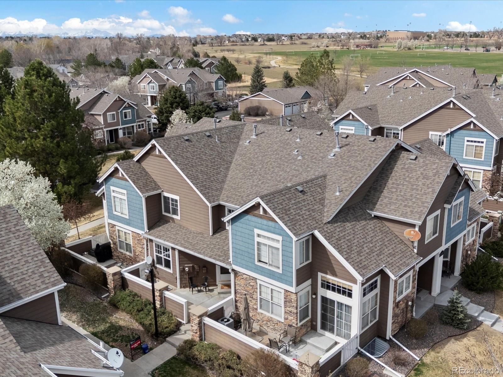 MLS Image #35 for 13287  holly street e,thornton, Colorado