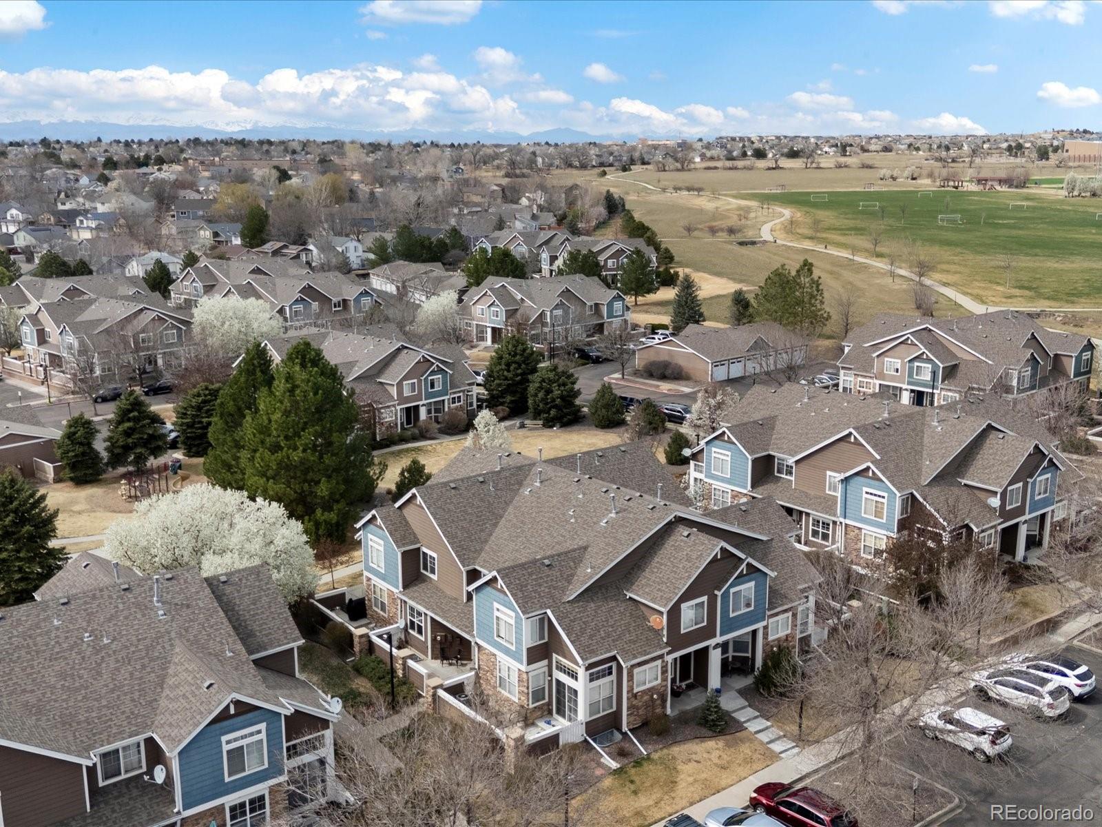 MLS Image #36 for 13287  holly street e,thornton, Colorado
