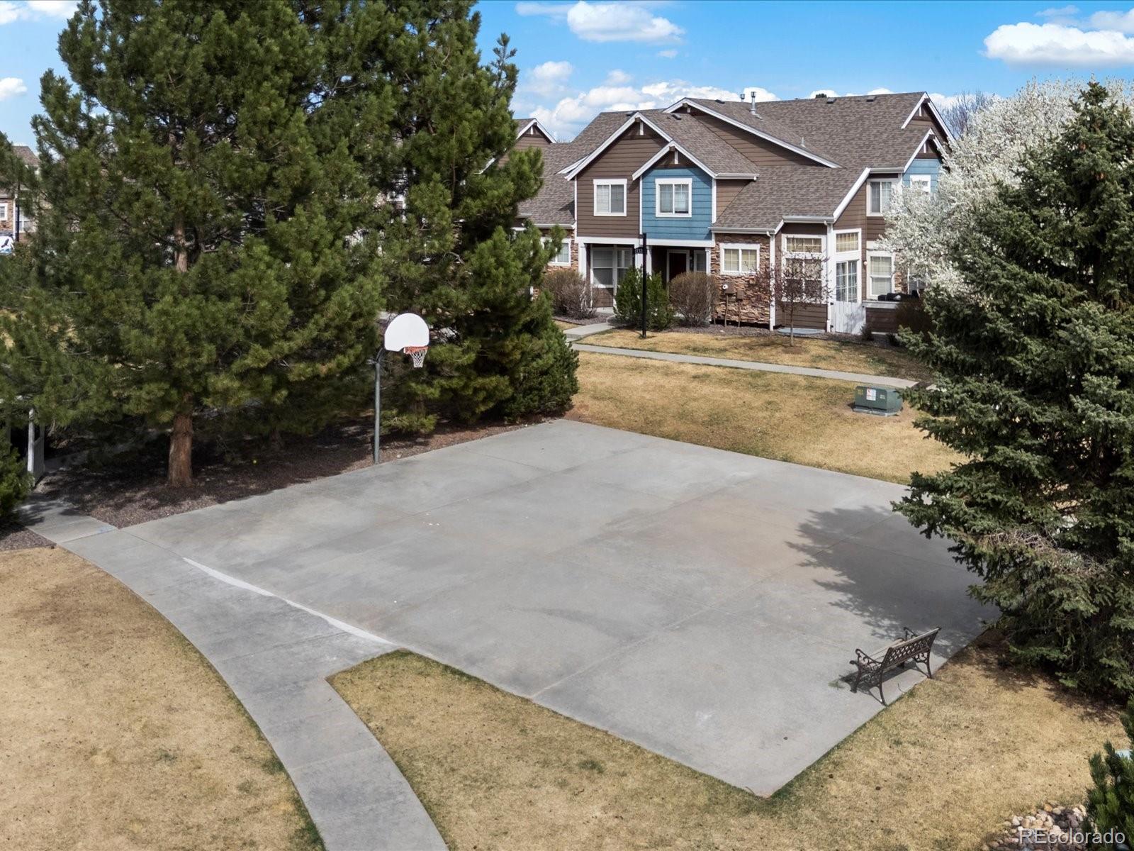 MLS Image #37 for 13287  holly street e,thornton, Colorado
