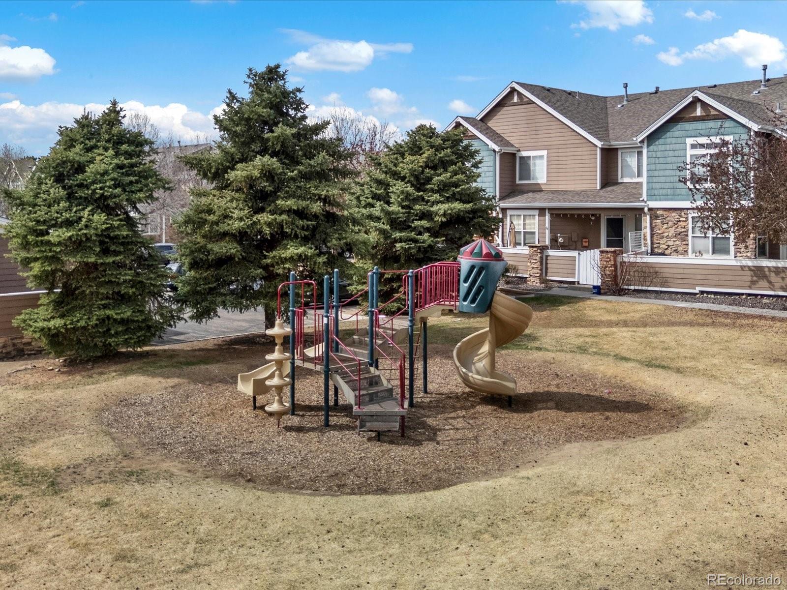 MLS Image #38 for 13287  holly street e,thornton, Colorado