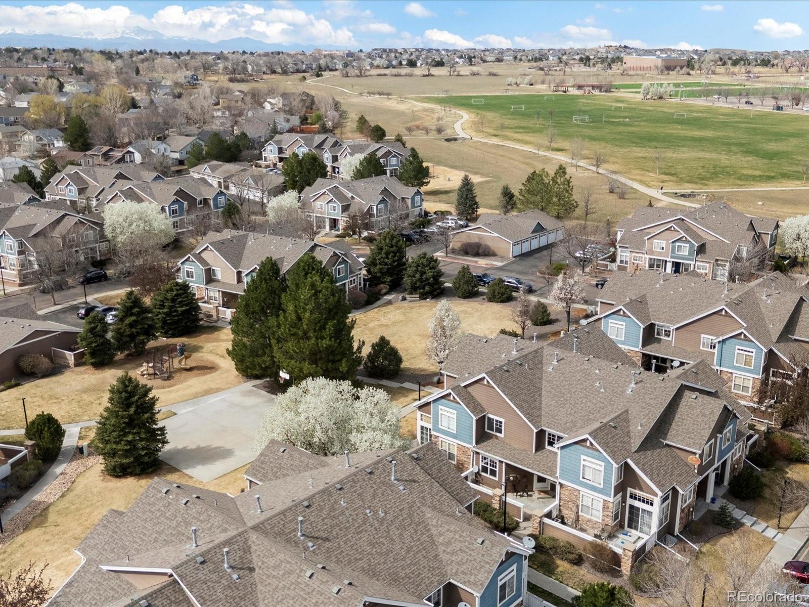MLS Image #39 for 13287  holly street e,thornton, Colorado