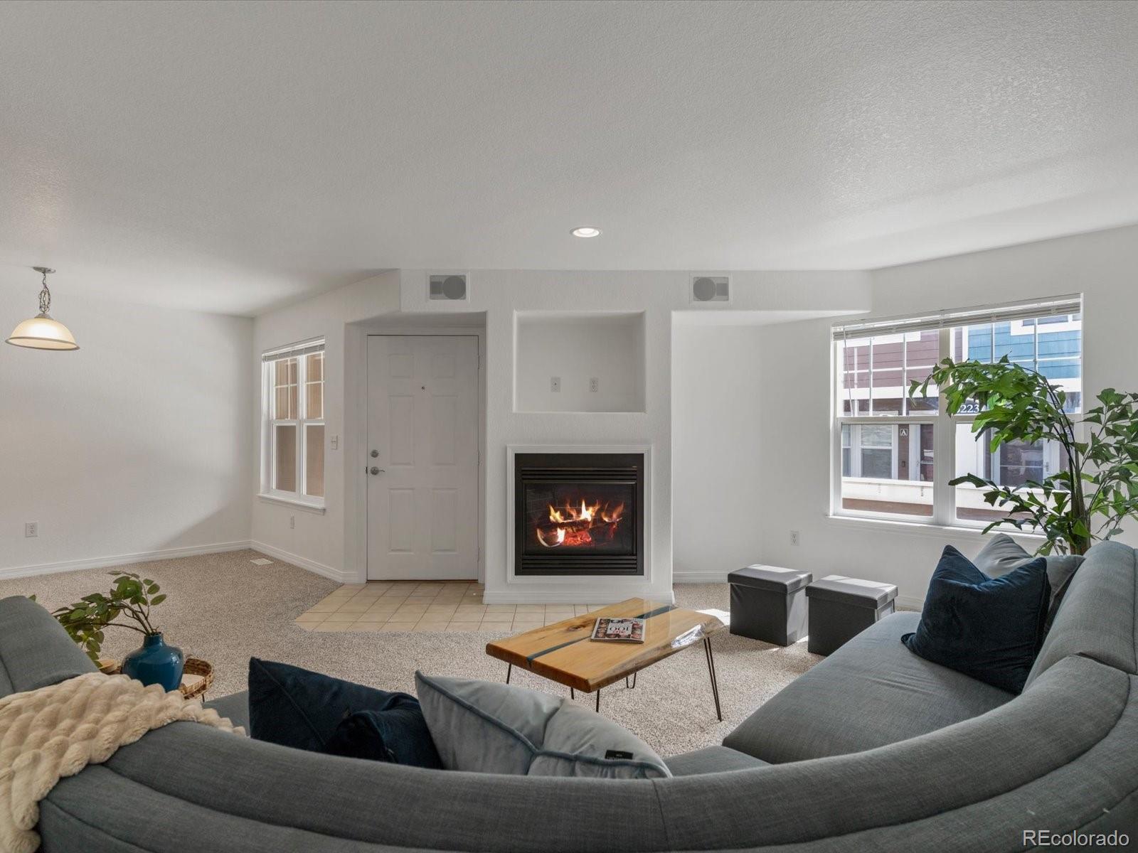 MLS Image #4 for 13287  holly street e,thornton, Colorado