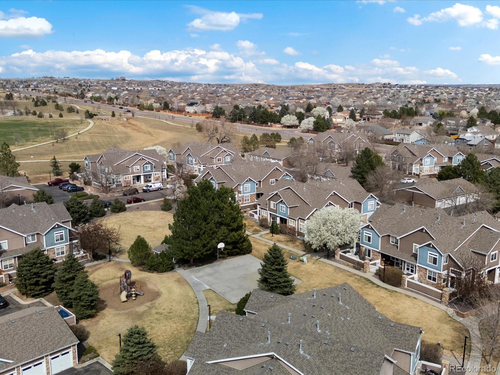 MLS Image #40 for 13287  holly street e,thornton, Colorado
