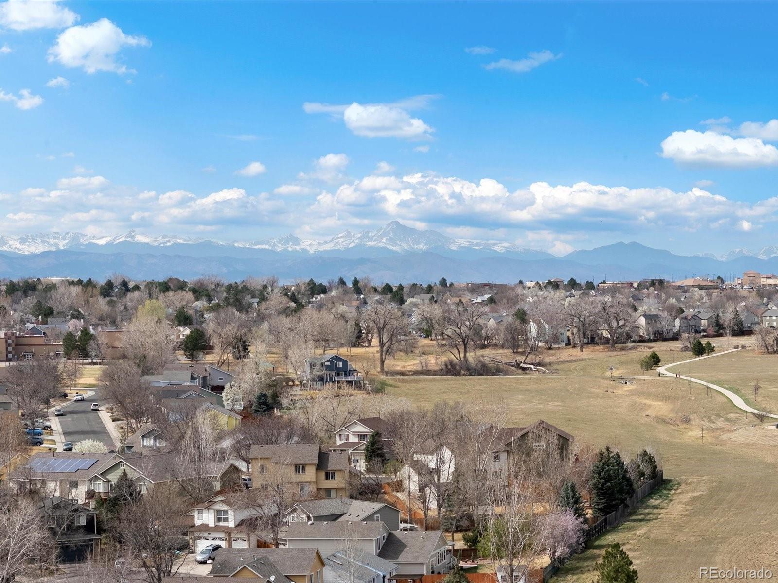 MLS Image #41 for 13287  holly street e,thornton, Colorado
