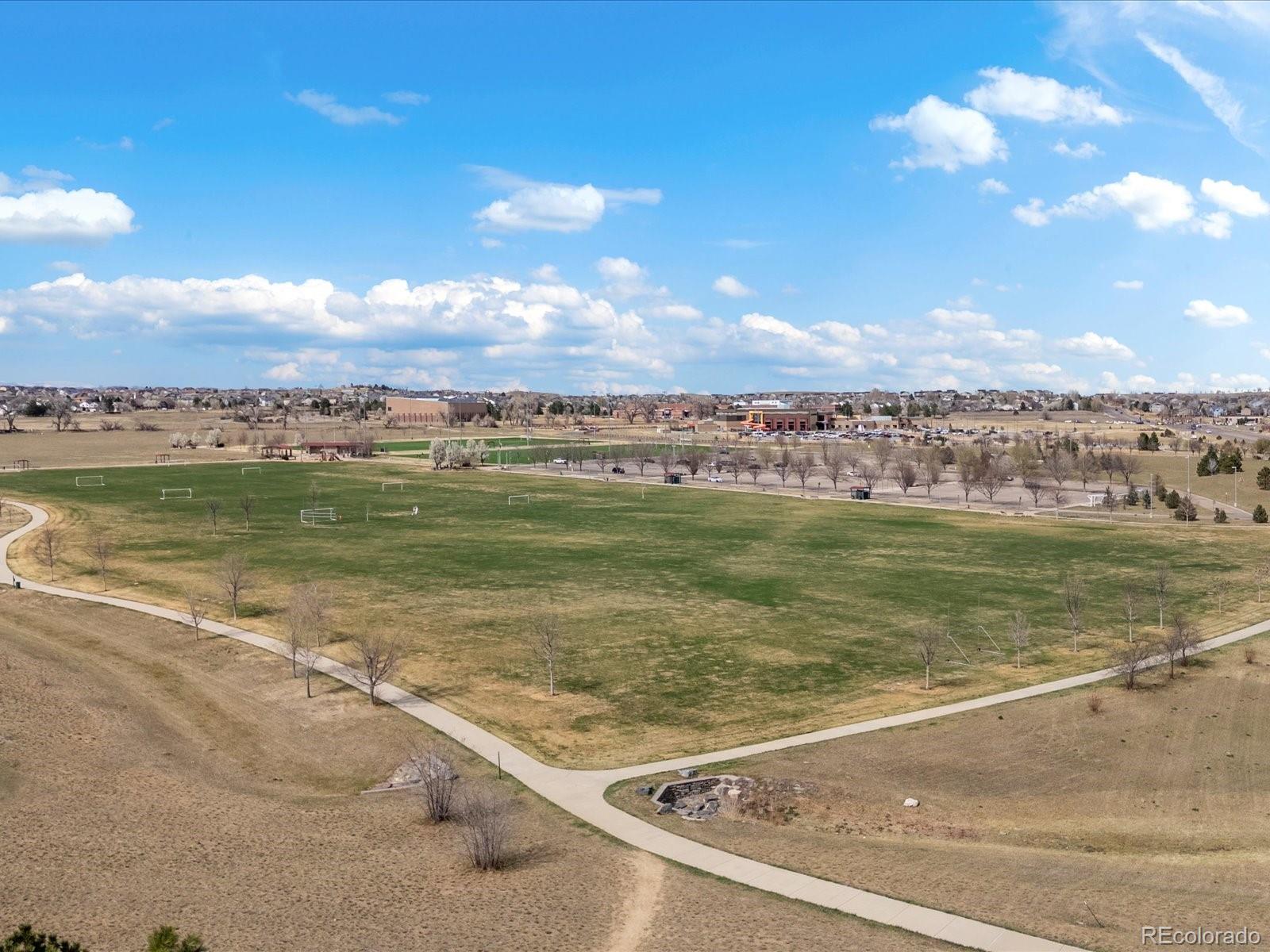 MLS Image #42 for 13287  holly street e,thornton, Colorado
