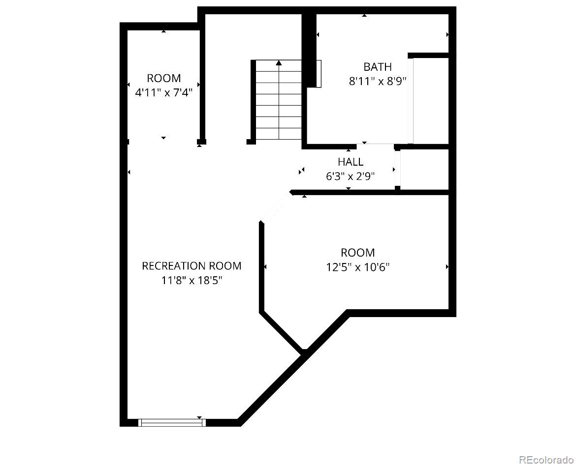 MLS Image #44 for 13287  holly street e,thornton, Colorado