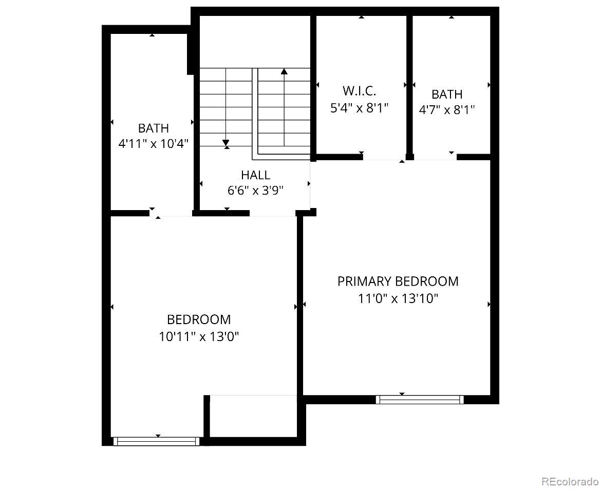 MLS Image #45 for 13287  holly street e,thornton, Colorado
