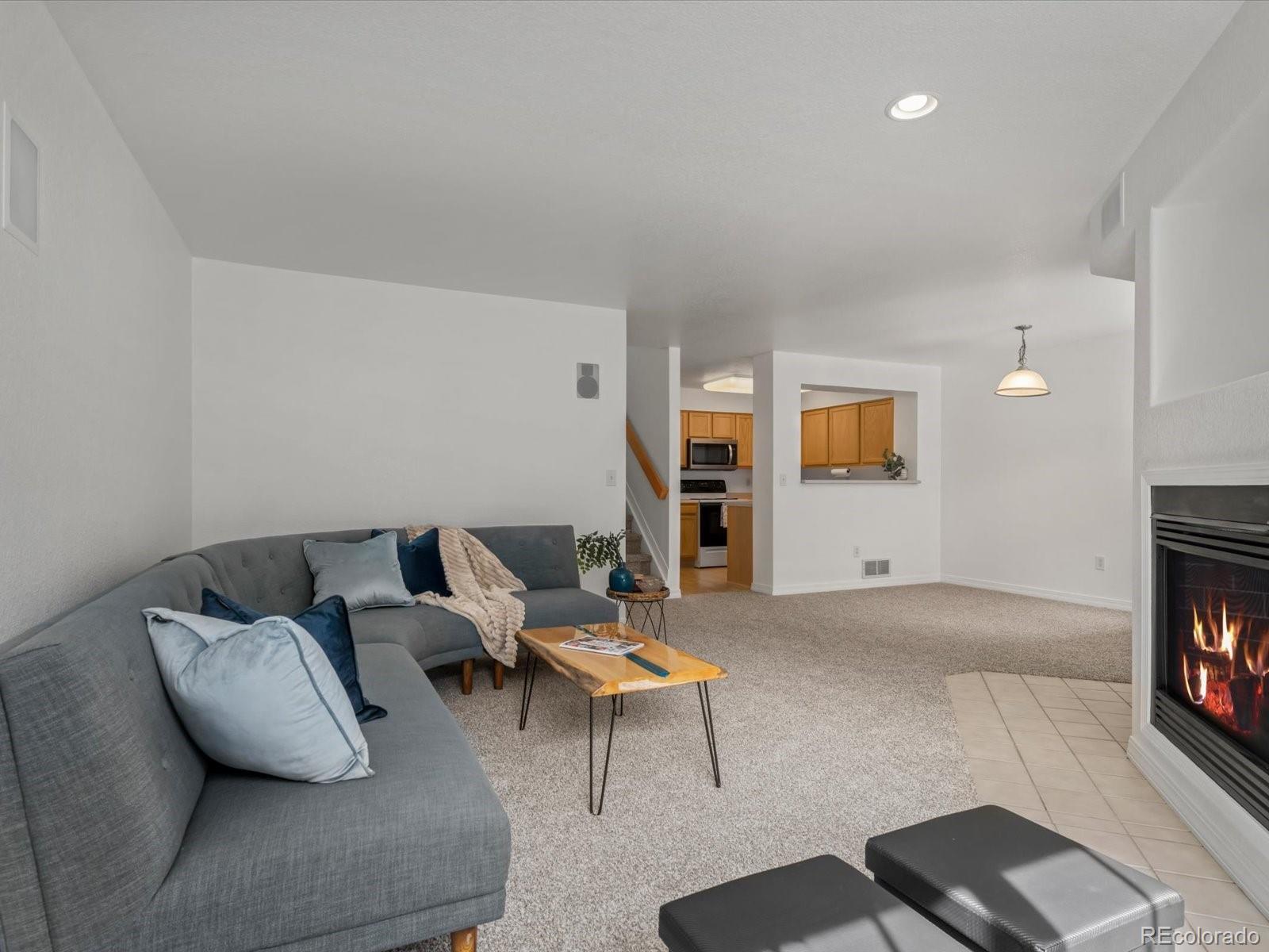 MLS Image #5 for 13287  holly street e,thornton, Colorado