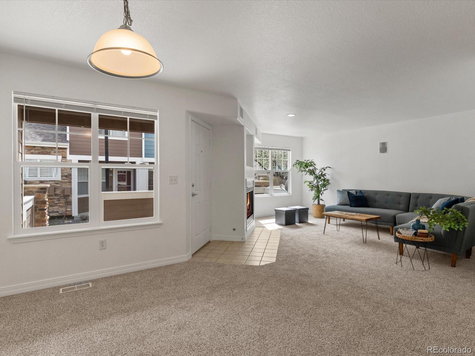 MLS Image #6 for 13287  holly street e,thornton, Colorado