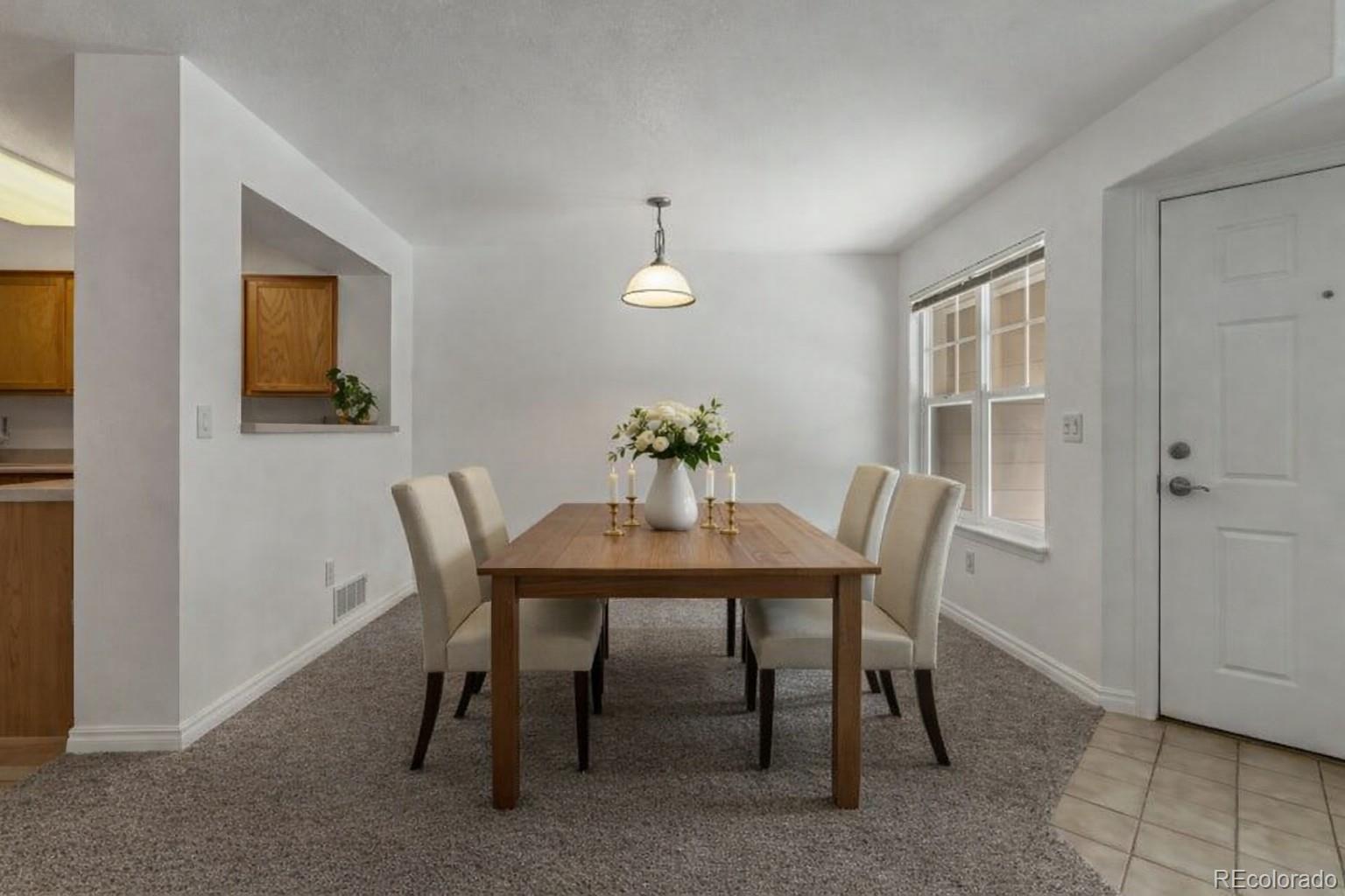 MLS Image #7 for 13287  holly street e,thornton, Colorado