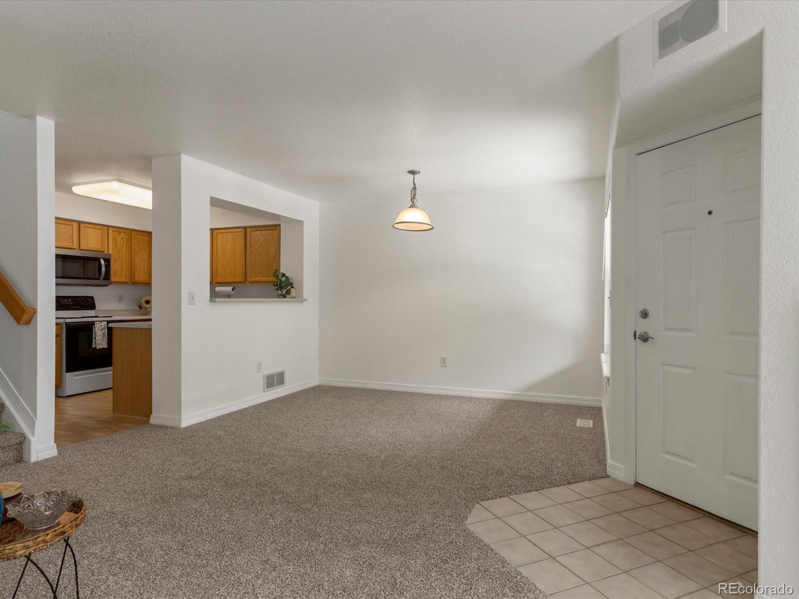 MLS Image #8 for 13287  holly street e,thornton, Colorado