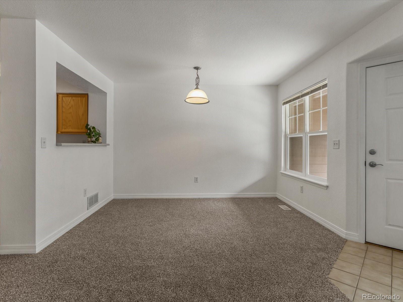 MLS Image #9 for 13287  holly street e,thornton, Colorado