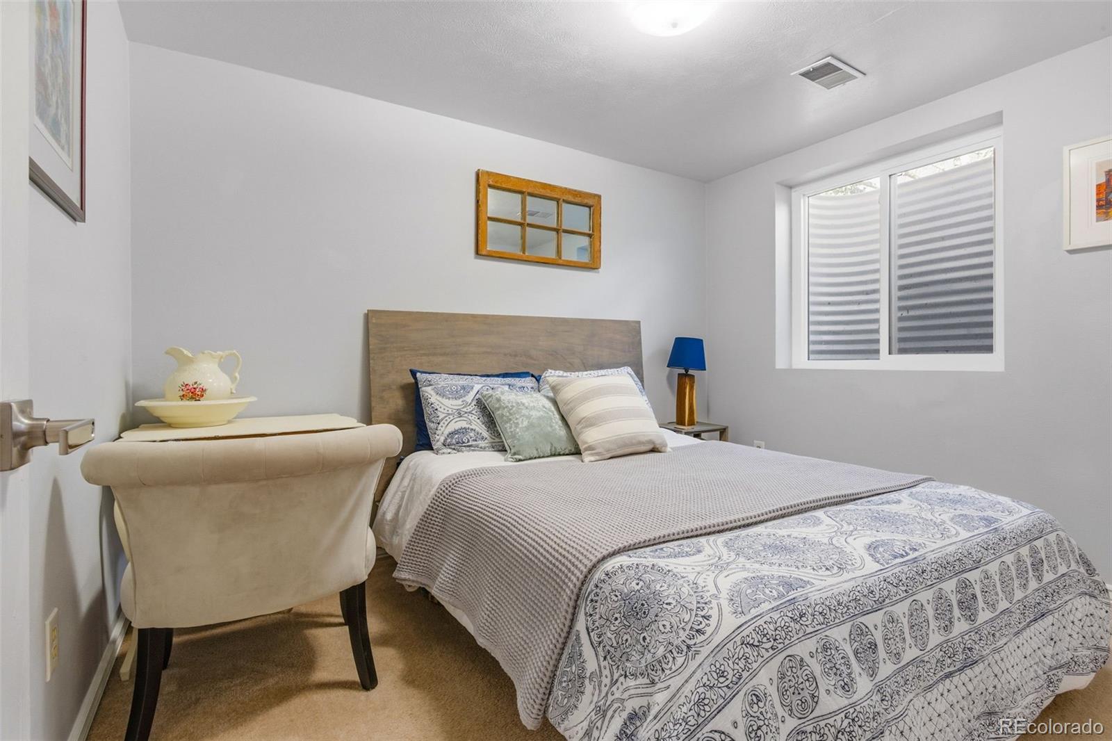 MLS Image #10 for 8698  aspen circle,parker, Colorado