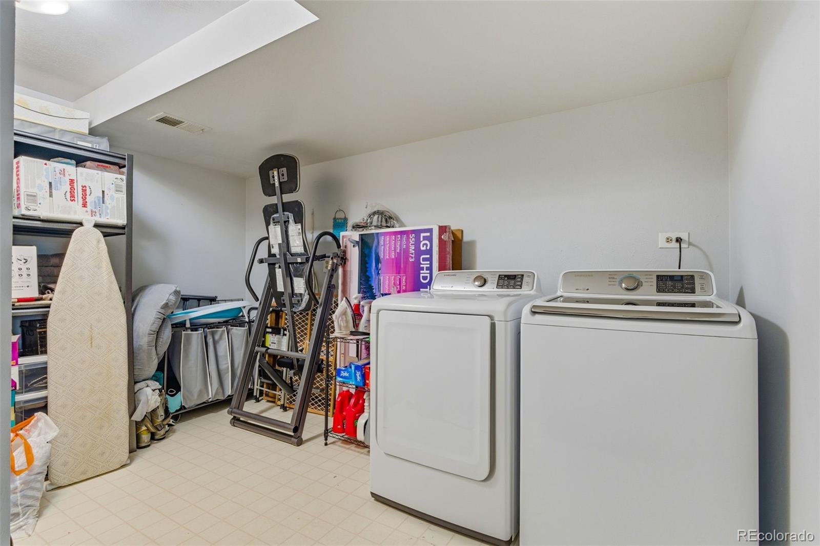 MLS Image #11 for 8698  aspen circle,parker, Colorado