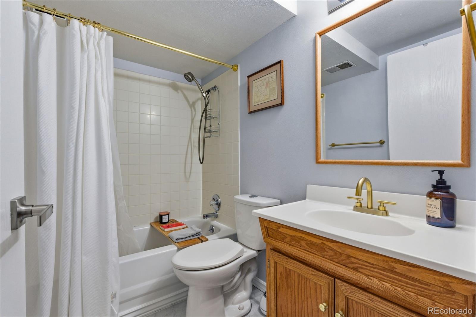 MLS Image #12 for 8698  aspen circle,parker, Colorado