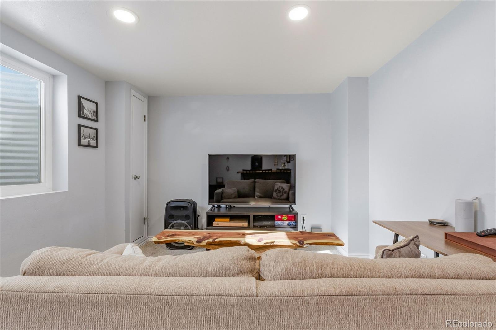 MLS Image #13 for 8698  aspen circle,parker, Colorado