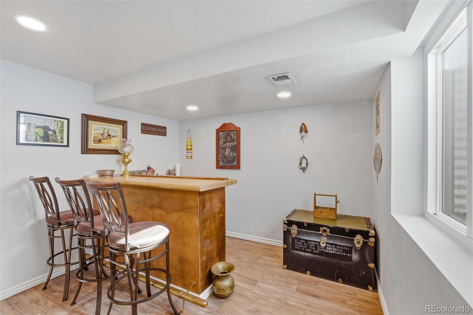 MLS Image #14 for 8698  aspen circle,parker, Colorado
